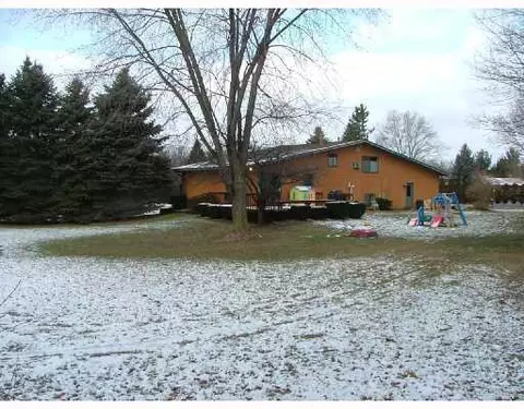 2316 Weber, Dexter, MI 48130 photo 7