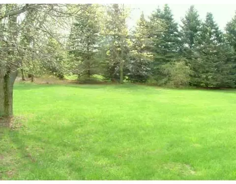 2316 Weber, Dexter, MI 48130 photo 8