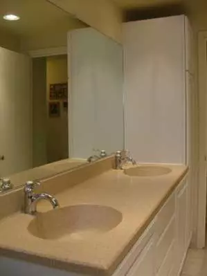 2316 Weber, Dexter, MI 48130 photo 6