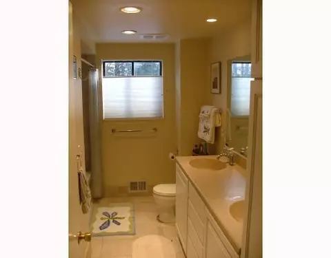 2316 Weber, Dexter, MI 48130 photo 5