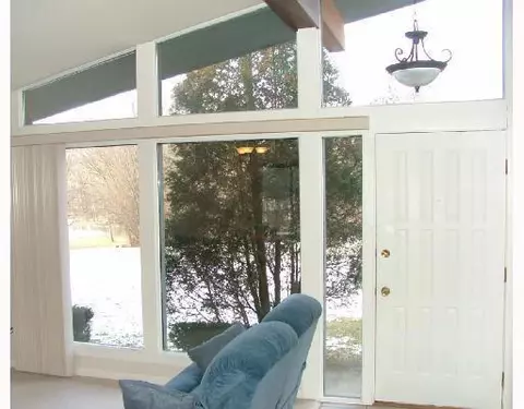 2316 Weber, Dexter, MI 48130 photo 3