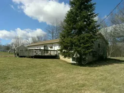 11951 Trinkle, Dexter, MI 48130 photo 6