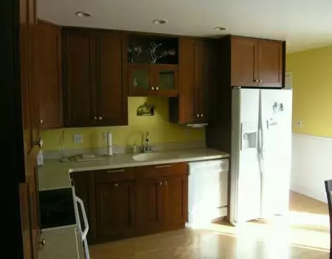 11951 Trinkle, Dexter, MI 48130 photo 2