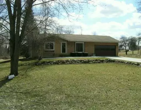 11951 Trinkle, Dexter, MI 48130 photo 1