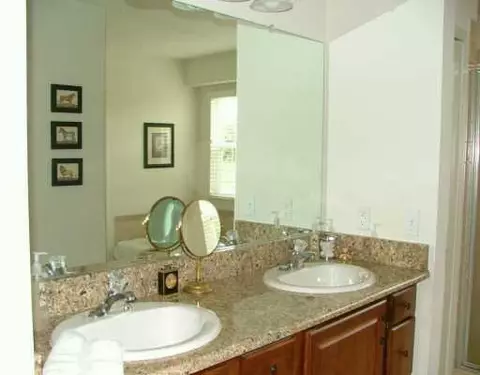 2736 Sand Hl, Dexter, MI 48130 photo 5