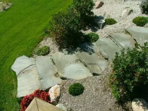 2736 Sand Hl, Dexter, MI 48130 photo 6