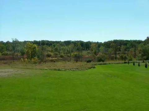 2736 Sand Hl, Dexter, MI 48130 photo 7