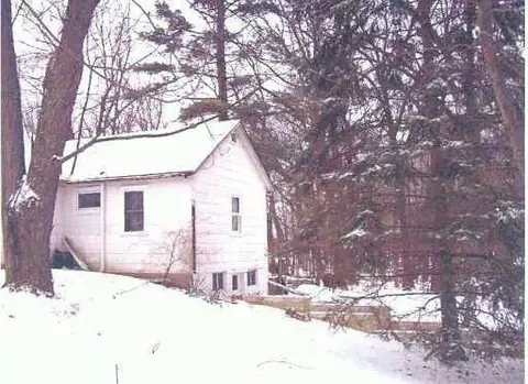 157 Bullis, Gregory, MI 48137 photo 3