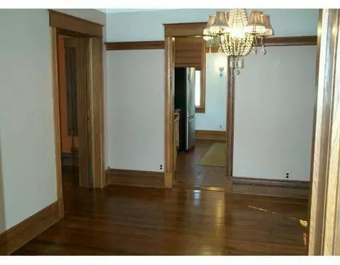 7950 Fifth, Dexter, MI 48130 photo 5