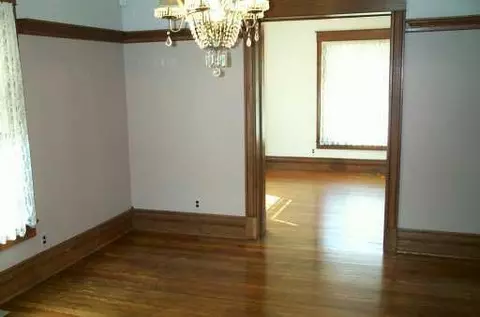7950 Fifth, Dexter, MI 48130 photo 4
