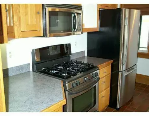 7950 Fifth, Dexter, MI 48130 photo 3