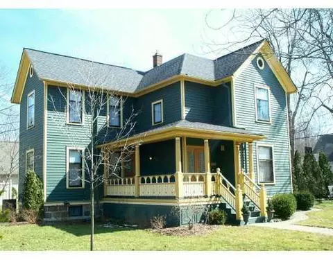 7950 Fifth, Dexter, MI 48130 photo 1