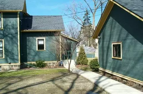 7950 Fifth, Dexter, MI 48130 photo 2