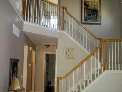 8348 Parkridge, Dexter, MI 48130 photo 2