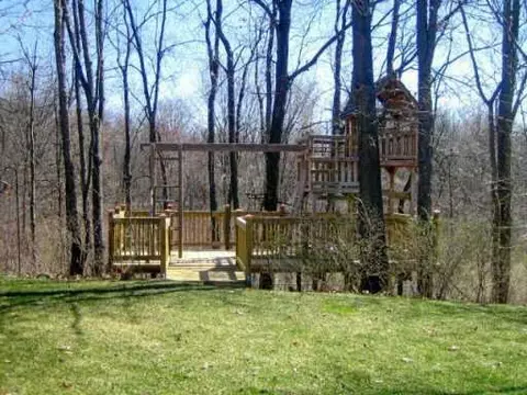 8348 Parkridge, Dexter, MI 48130 photo 6