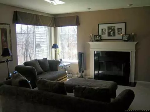 8348 Parkridge, Dexter, MI 48130 photo 4