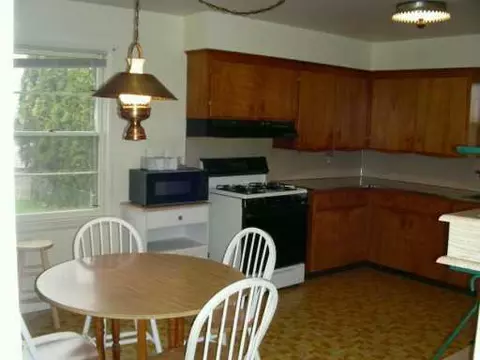 7681 Forest, Dexter, MI 48130 photo 8