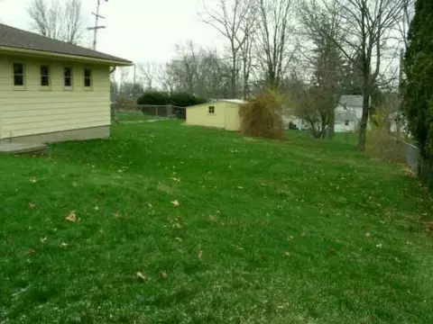 7681 Forest, Dexter, MI 48130 photo 2