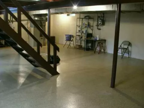 7681 Forest, Dexter, MI 48130 photo 6