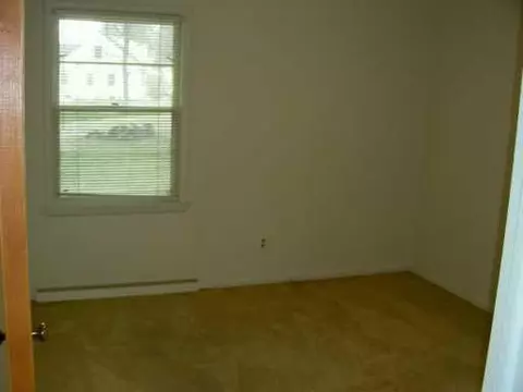 7681 Forest, Dexter, MI 48130 photo 5