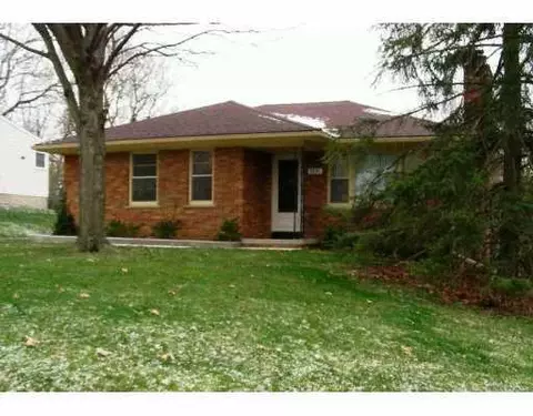 7681 Forest, Dexter, MI 48130 photo 1