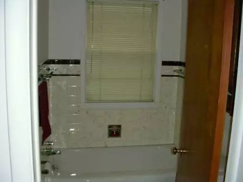7681 Forest, Dexter, MI 48130 photo 7