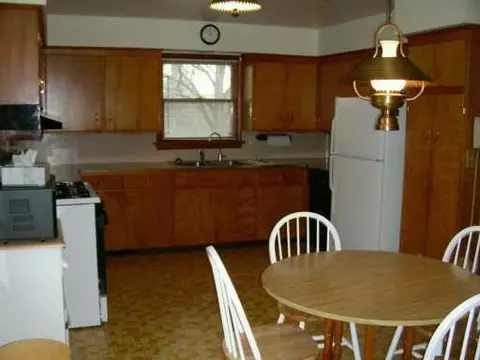 7681 Forest, Dexter, MI 48130 photo 3