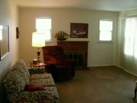 7681 Forest, Dexter, MI 48130 photo 4