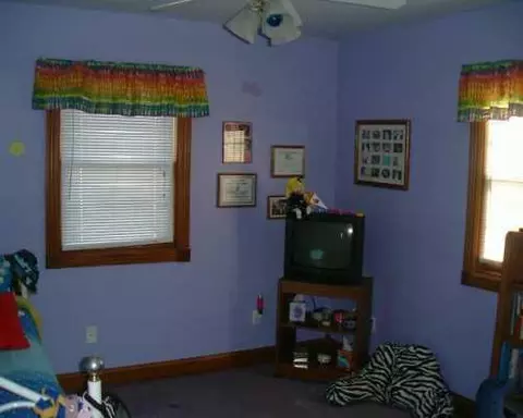 10355 Page, Update, MI 49201 photo 6