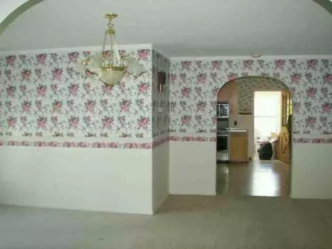 8040 Huron, Dexter, MI 48130 photo 5