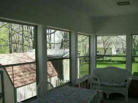 8040 Huron, Dexter, MI 48130 photo 7