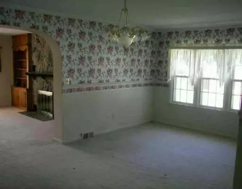 8040 Huron, Dexter, MI 48130 photo 6