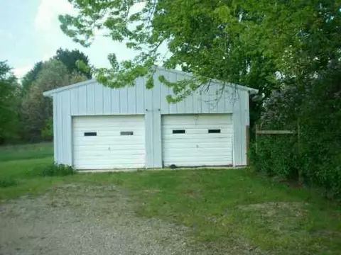 11546 Hannewald, Munith, MI 49259 photo 5