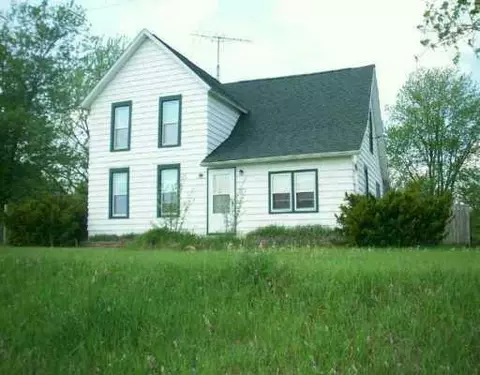 11546 Hannewald, Munith, MI 49259 photo 1