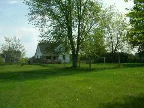11546 Hannewald, Munith, MI 49259 photo 6