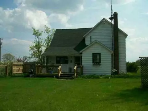 11546 Hannewald, Munith, MI 49259 photo 3