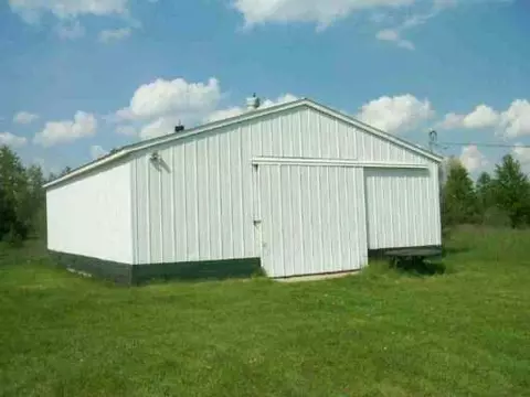 11546 Hannewald, Munith, MI 49259 photo 4