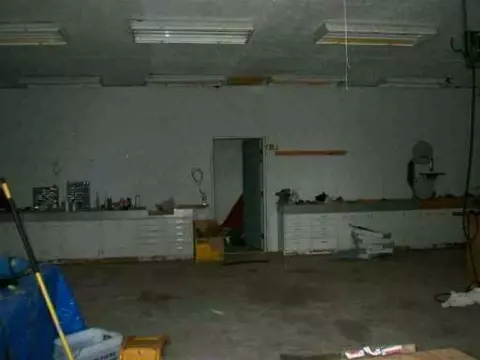 11546 Hannewald, Munith, MI 49259 photo 7