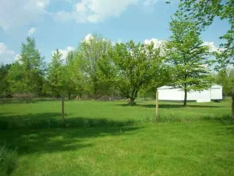 11546 Hannewald, Munith, MI 49259 photo 8