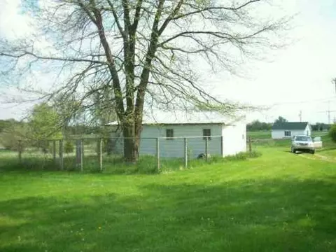 11546 Hannewald, Munith, MI 49259 photo 2