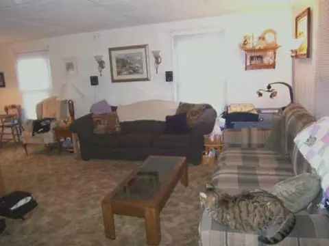136 W Monroe, Jackson, MI 49202 photo 3