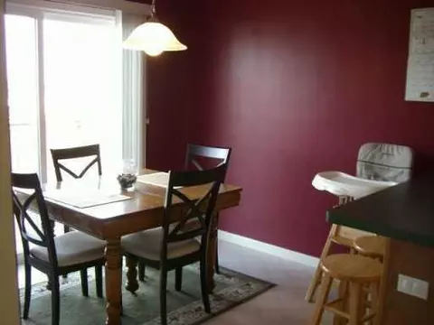 3633 View, Dexter, MI 48130 photo 4