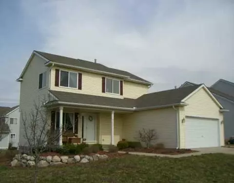 3633 View, Dexter, MI 48130 photo 1