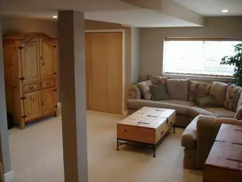 3633 View, Dexter, MI 48130 photo 7