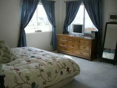 3633 View, Dexter, MI 48130 photo 5