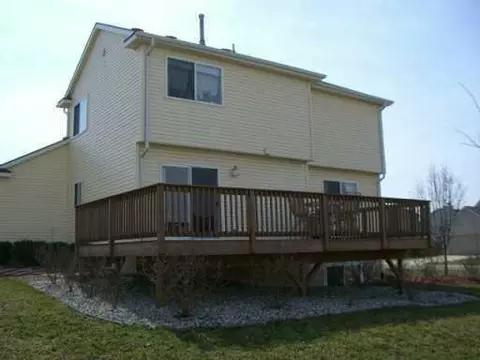 3633 View, Dexter, MI 48130 photo 8