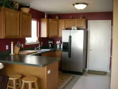 3633 View, Dexter, MI 48130 photo 3
