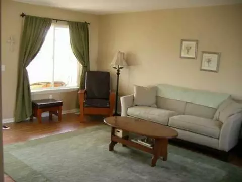 3633 View, Dexter, MI 48130 photo 2
