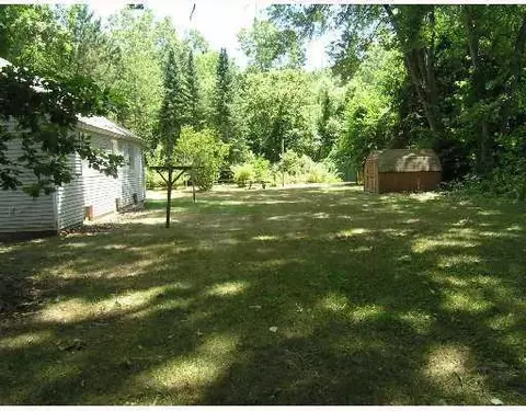722 Woodside, Gregory, MI 48137 photo 2