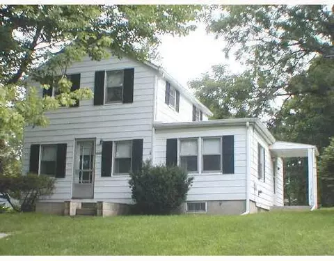 7758 Forest, Dexter, MI 48130 photo 1